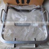 Steel Frame thumbnail-2