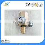 Oxygen Regulator for Paintball thumbnail-2