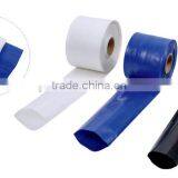 PE Lay Flat Hose - Suitable for Irrigation System thumbnail-2