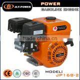 3HP-15HP Gasoline Engine thumbnail-4