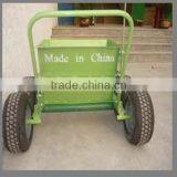 Sand Infill Tools for Artificial Lawn thumbnail-1