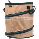 Kangaroo 10-Gallon Gardening Container(TM-POP-010) thumbnail-1