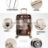 Luggage Suitcase Sets thumbnail-4