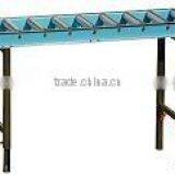 Laizhou Xintian LRT57-9 Roller Table thumbnail-2