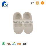 Soft Silicone Breathable Casual Shoes for Infants, Babies thumbnail-5