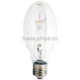 CE Certification 250 Watt Metal Halide Sky Blue Lamp
