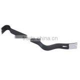 Arched Flat Pry Bar AFPB-850 thumbnail-1