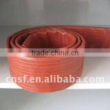 Water Delivery Hose thumbnail-1