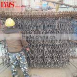 Scaffolding Props Acrow Props Load Capacity Prop Jacks Used in Construction thumbnail-2