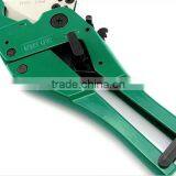 BERRYLION 42mm Sharp Scissors for Cutting Plastic Pipe With High Quality thumbnail-2