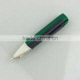 BERRYLION High Sensibility Non-contact Voltage Tester for Sale thumbnail-1