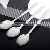 High Quality Fashion Measuring Spoon and Lowest Price thumbnail-6