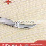 Stainless Steel Luxury Cute Corkscrew Wine Bottle Opener thumbnail-4