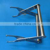 Kitchen Dishes Tong thumbnail-1