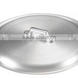 Iron Gyoza Nabe Thick Iron Type Gyoza Pan Lid Made in Japan thumbnail-2