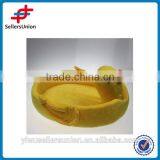 New Arriva Pet Accessories Wholesale China thumbnail-1