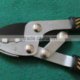 Garden Tool/pruning Shear/anvil Lopping Pruner thumbnail-3