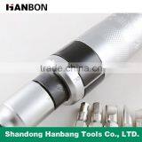 13PCS Screwdriver Bit Set Impact Screwdriver thumbnail-3