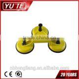 Hot Sell Factory Triangle Suction Cup&rubber Sucker thumbnail-1