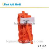 Topmedi hot sale first aid product medical Combat Application tactical tourniquet