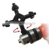 4-Way Master Key thumbnail-4