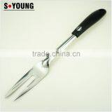 32003 Stainless Steel 6pcs Kitchen Utensils thumbnail-4