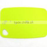 Brightness Food Board in Cutting Board Set Meat Cutting Board thumbnail-1