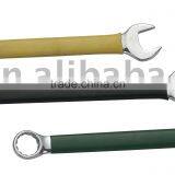 Hand Tool thumbnail-1