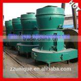 2014 Good China Raymond Mill Price for Powder Making thumbnail-1