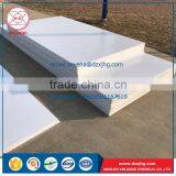 Polypropylene pp Plastic Sheets Customized Size thumbnail-4