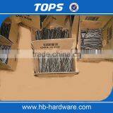 Concrete Nails Common Nail Iron Nail Factory thumbnail-2