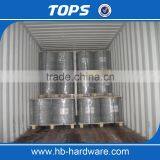 Galvanized Hexagonal Chicken Wire Netting thumbnail-6