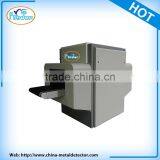 X Ray Style Broken Needle Detector thumbnail-4