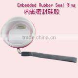 420ML Plastic Sports Drinking Cup thumbnail-6