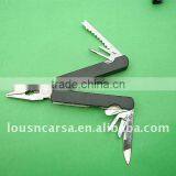 Romotional Gifts All Stainless Steel Outdoor Hand Tool&multi-tools thumbnail-1