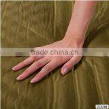 Self Inflating Camping Beach Matress Outdoor Camping Mat thumbnail-6