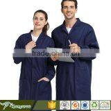 Engineering Office Working Uniform Designs For Men thumbnail-3
