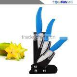 2015 New Design 4 Piece Ceramic Cookware Sets thumbnail-3