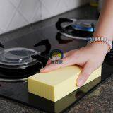  PVA Sponge High Elasticity Durable Daily Cleaning Tool thumbnail-3