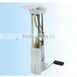 GM FUEL PUMP E3572M thumbnail-1