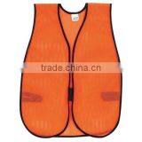 Safety Vest thumbnail-1