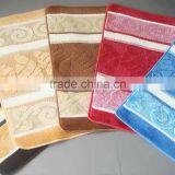 Elegant Acrylic Bath Mat thumbnail-1