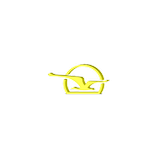XINXIANG D-KING INDUSTRY CO.,LTD