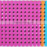 Non Slip Anti Slip Plastic Kitchen Sink Mat thumbnail-1