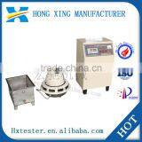 Digital Temperature Controller for Incubator, 3KW Digital Temperature and Humidity Controller thumbnail-1