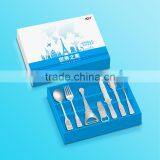 New Design Promotional Corporate Gift for Travel Gift thumbnail-1