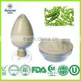 High Viscosity Pea Fiber For Sale thumbnail-2