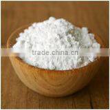 High Quality Baking Powder thumbnail-1