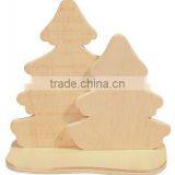 Wholesale Factory Price Christmas Gift thumbnail-5