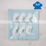 Low Calorie Konjac Shirataki Knots Supplement thumbnail-4